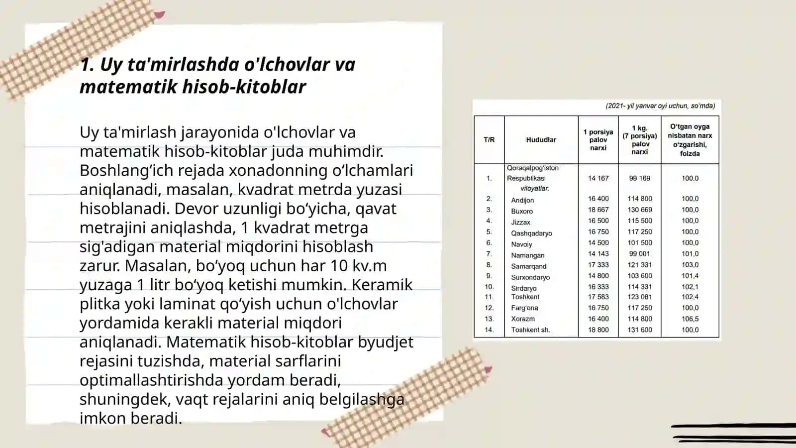 Maktabga tayyorlov guruh matematika mashģulotlarini kundalik turmush bilan bolasi orqali amalga oshirish yòllari 3