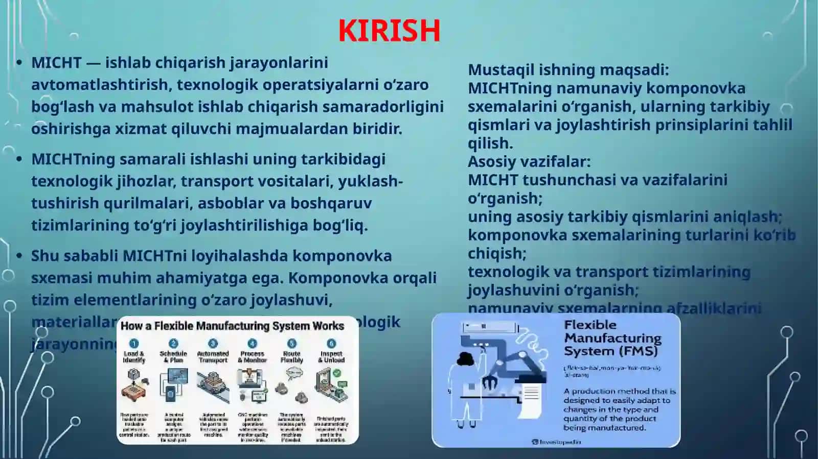 MICHT NING NAMUNAVIY KOMPONOVKA SXEMALARI 3