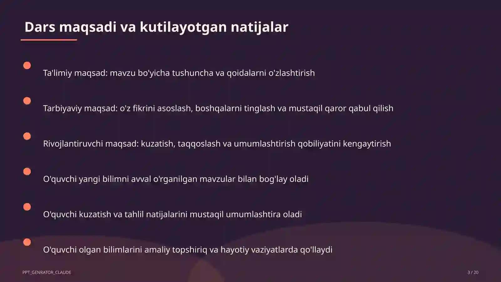 Huquq va iqtisodiyot asoslari (9-11 sinf) 3