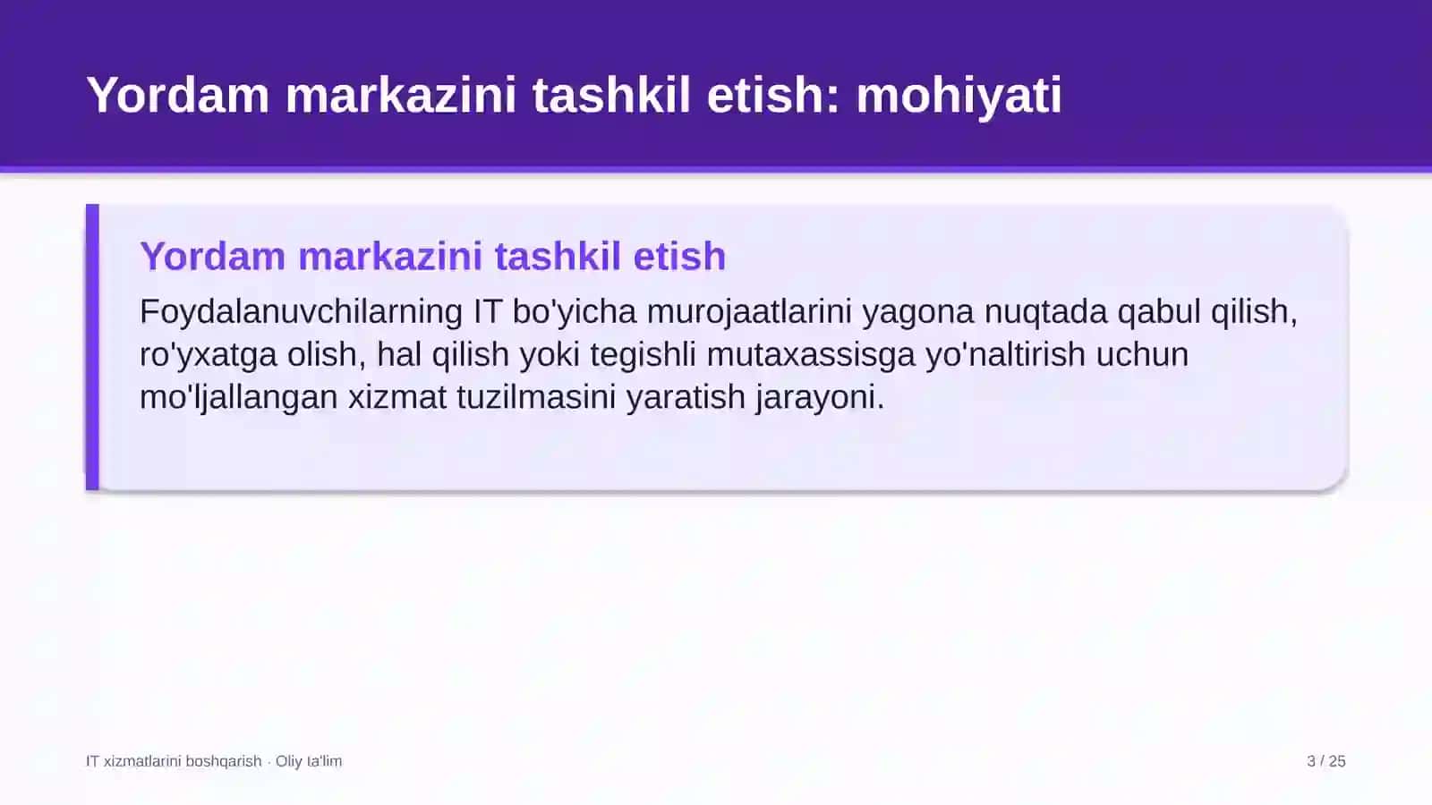 sport turizmida yordam markazini tashkil etish 6047 3