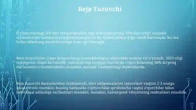Talabalarleksiyasi 3