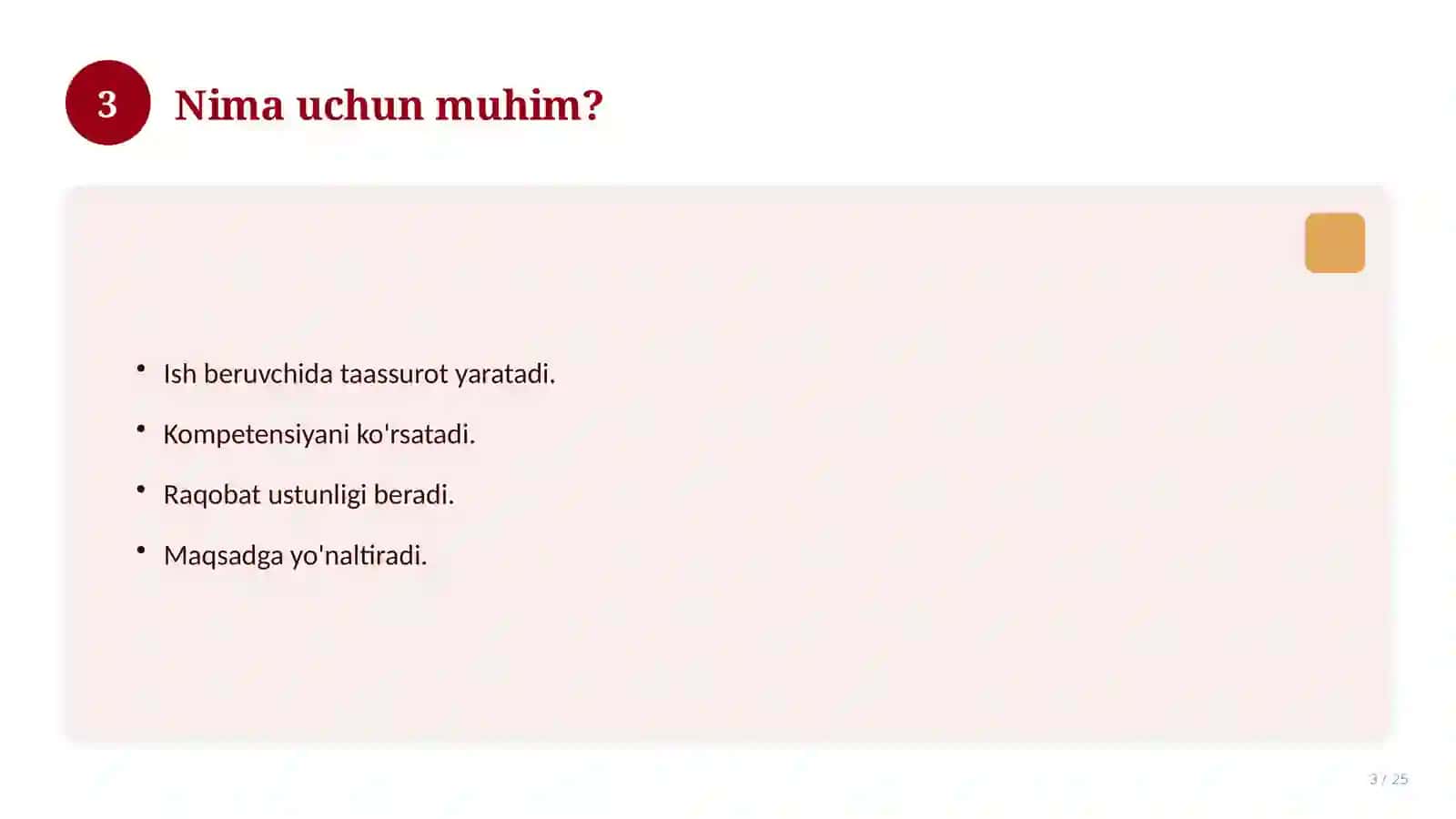 Maktab maslahatchisi: 600 ta suhbat savoli (PDF) 3