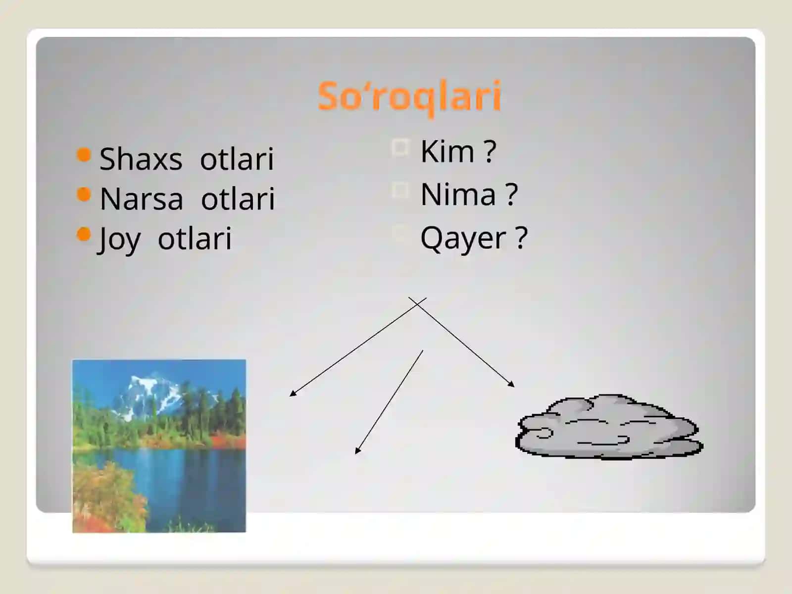 OT SO‘Z TURKUMI 3