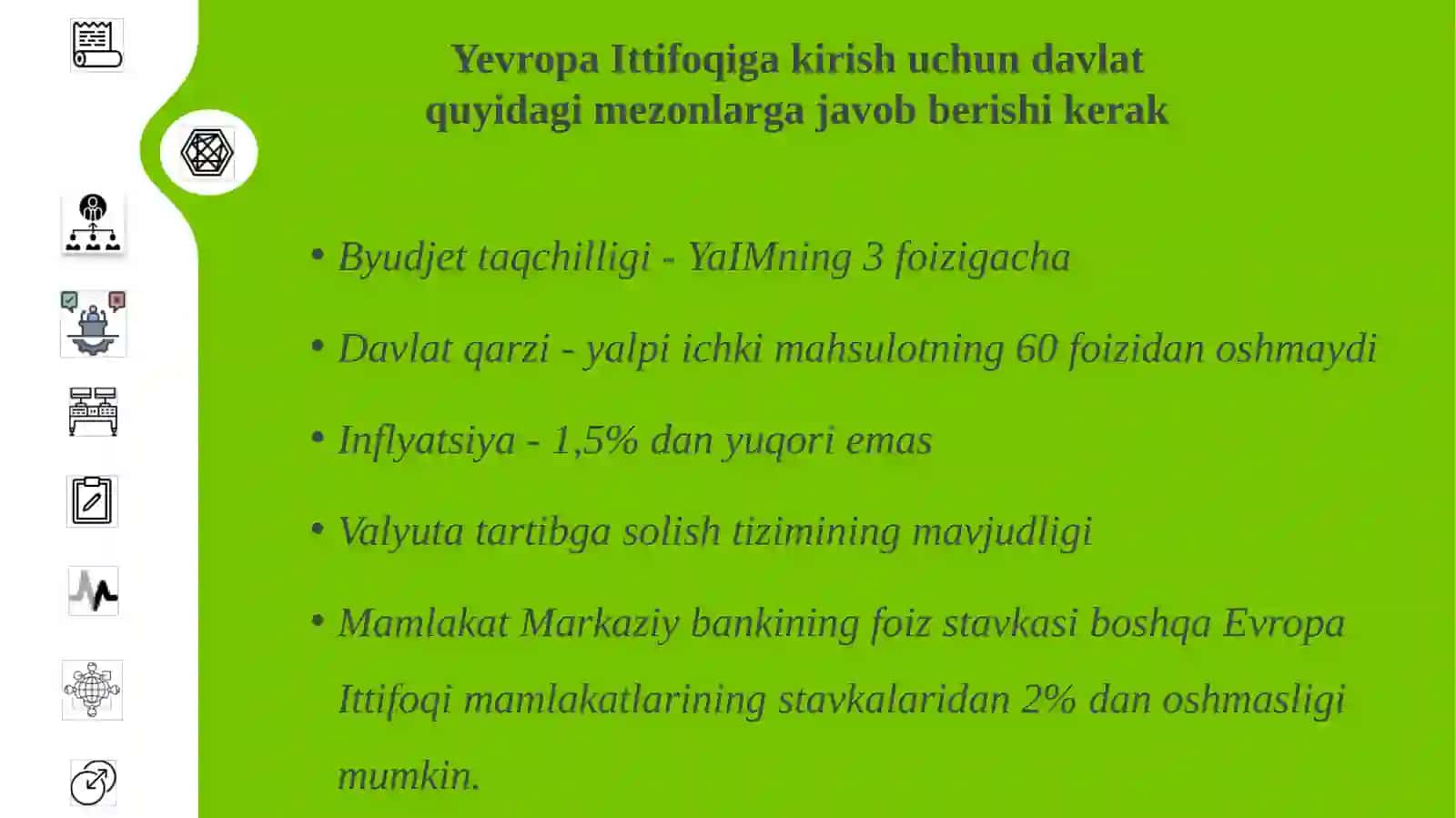Yevropa markaziy banki 3