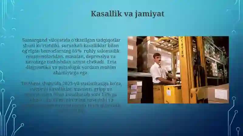 Oits kasaligi 3
