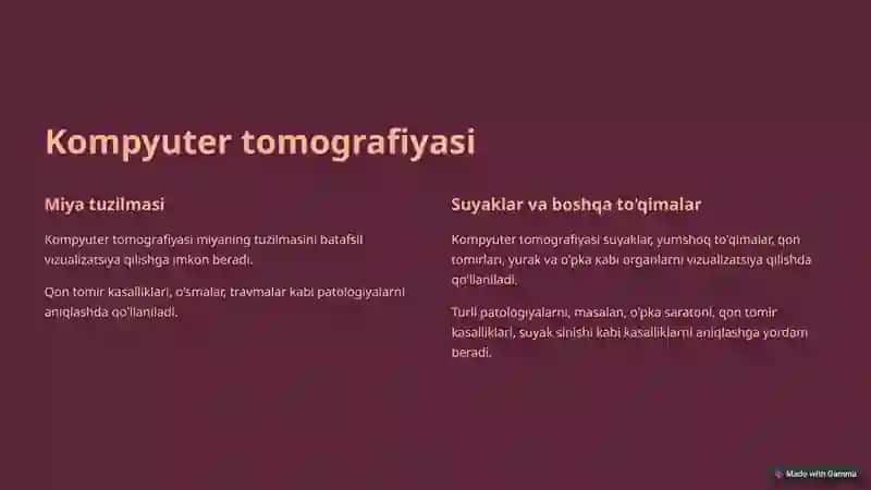 Rentgenografiya 3
