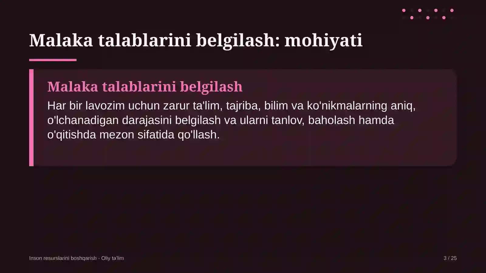 Bolalar turizmi misolida: mohiyati, bosqichlari, usullari va ko'rsatkichlari 3