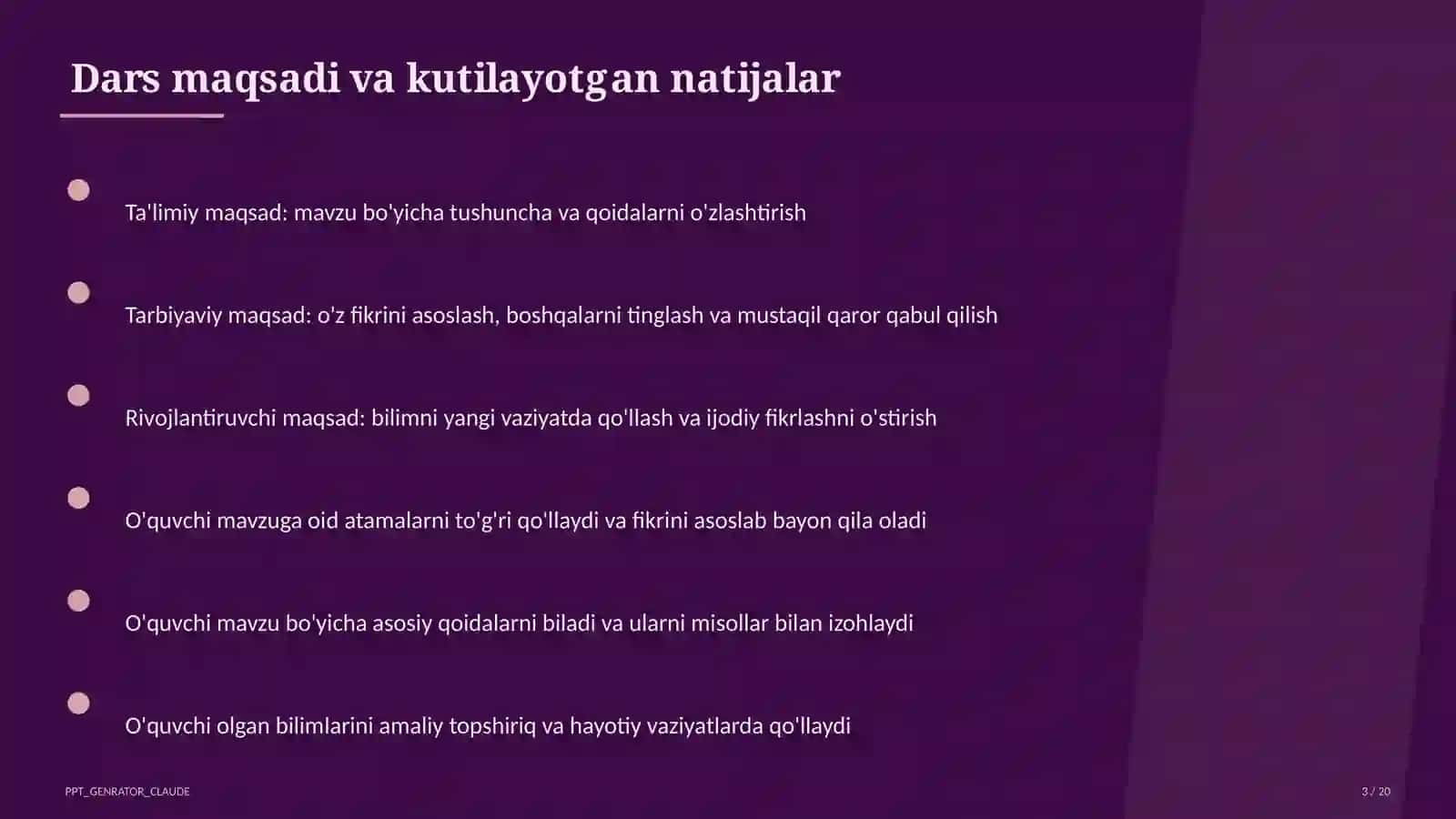 Elektron darsliklar va raqamli kutubxonalar 3