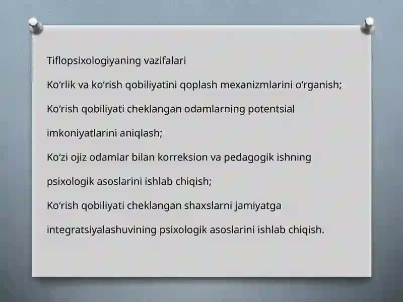 Tiflopsixologiya 3