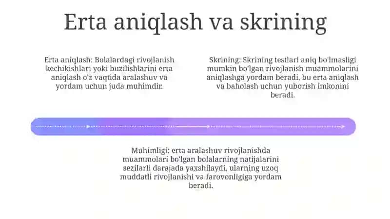 Ilk Yoshdagi Nogiron Bolalarni Rivojlanishini O'Ziga Xos Xususiyati 3
