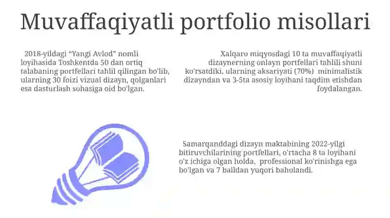 Portfel Materiallarini Tartiblash 3