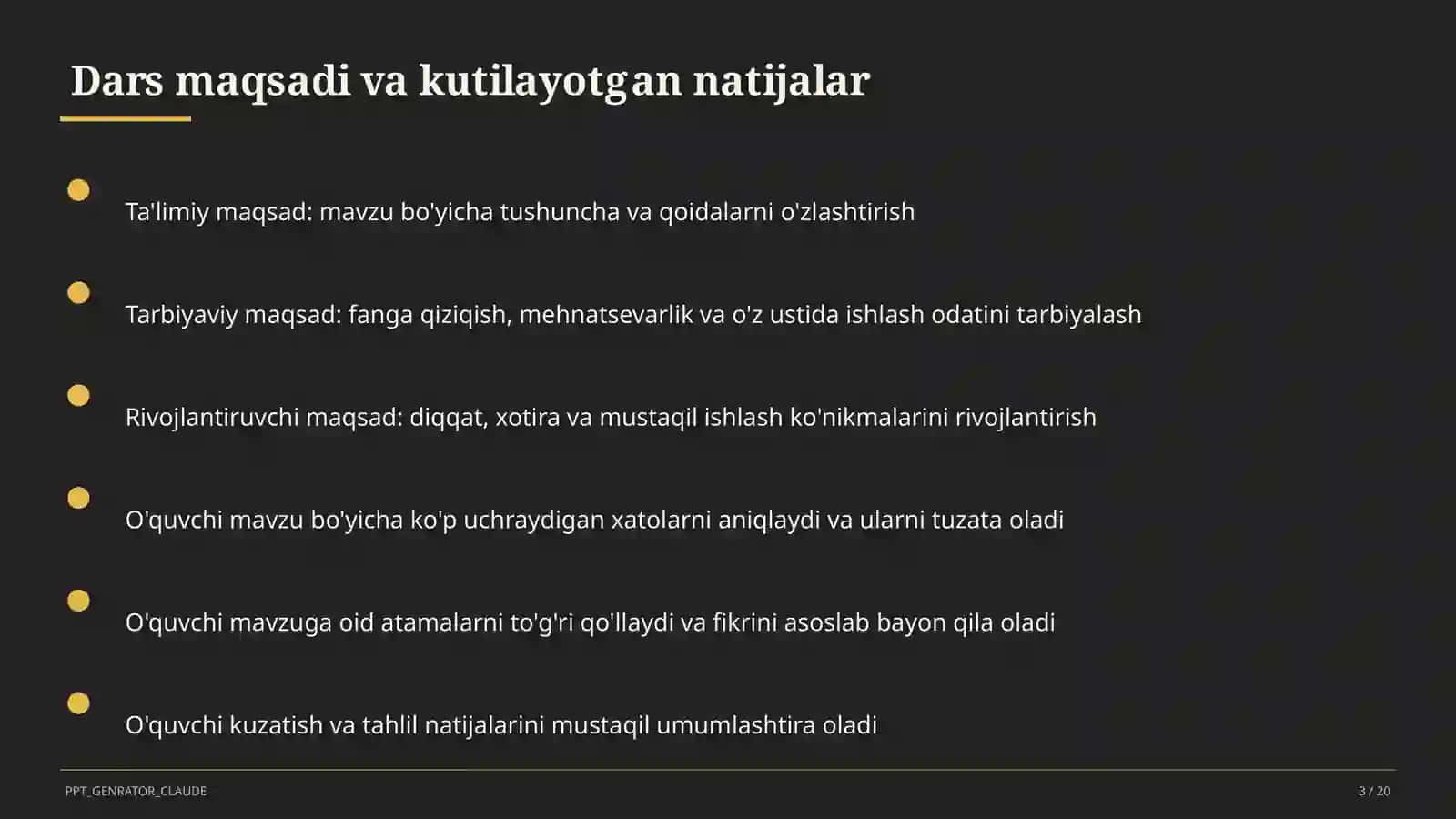 Boshlang'ich sinfda kodlash: Scratch va Code.org 3