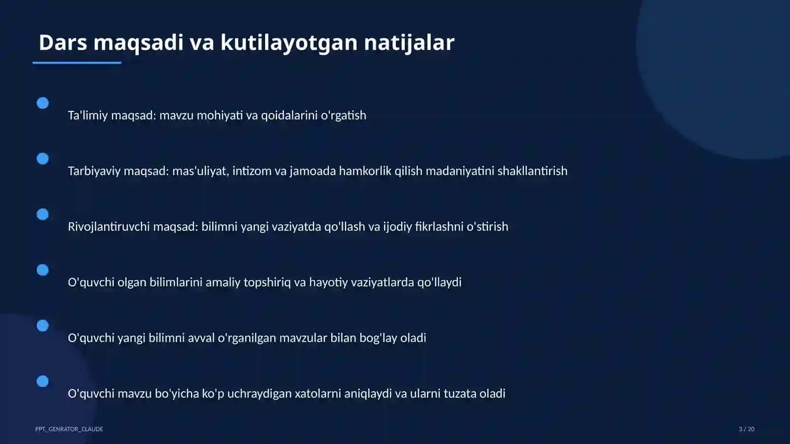 Telefon va Ekran vaqti: Raqamli Gigiena Qoidalari 3