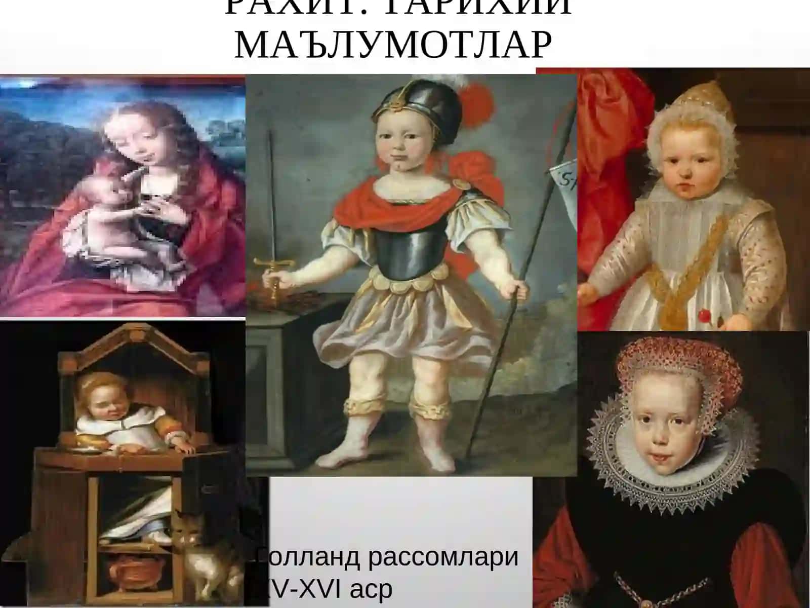 KASALLARDA RAXIT 3