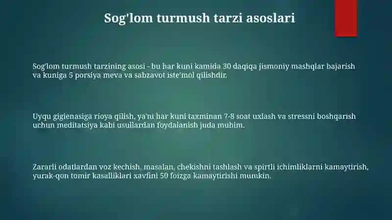 Tabiyatniasraylik 3