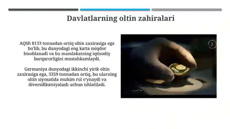 Oltinbozori 3