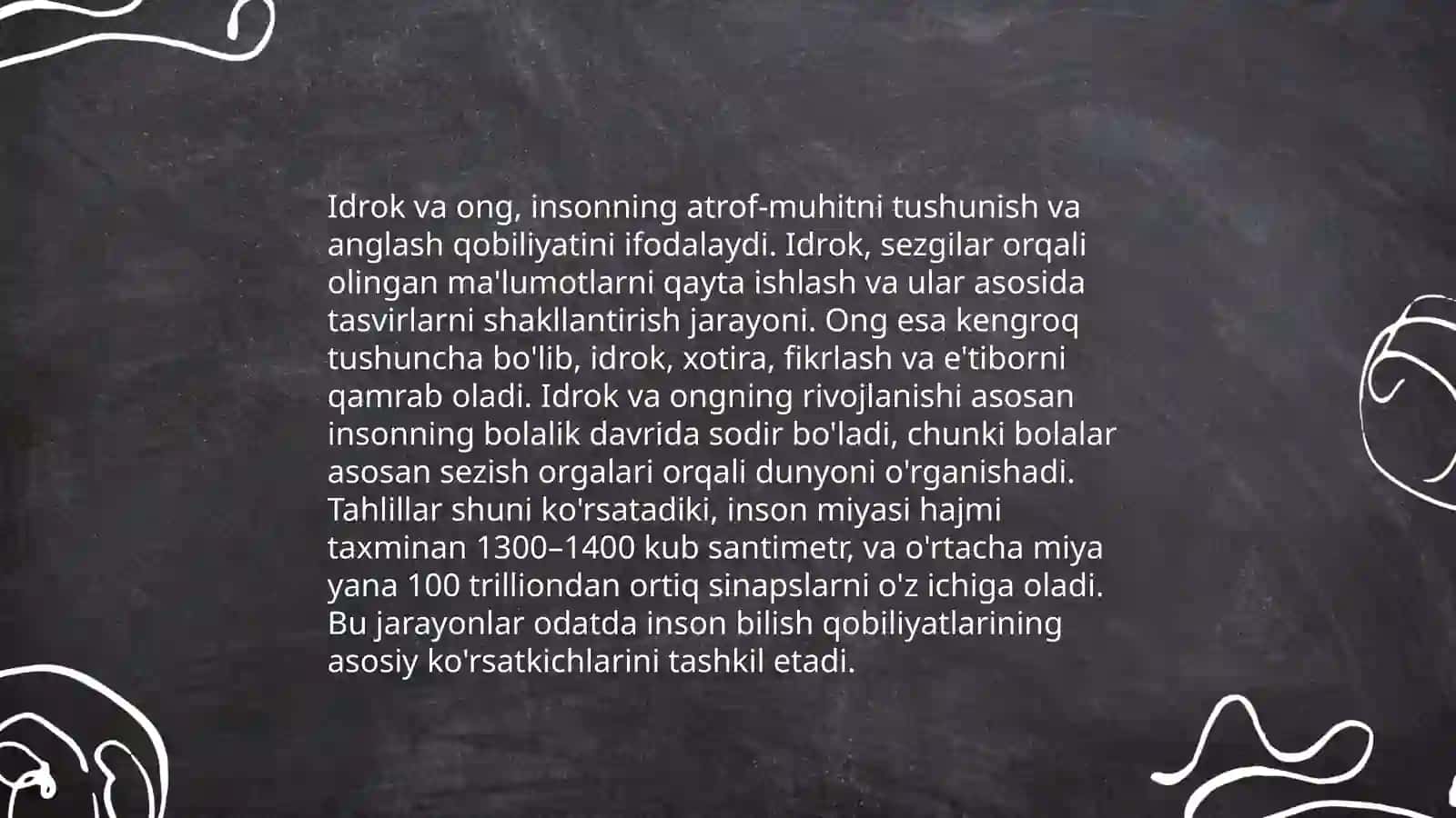 Idrok 3