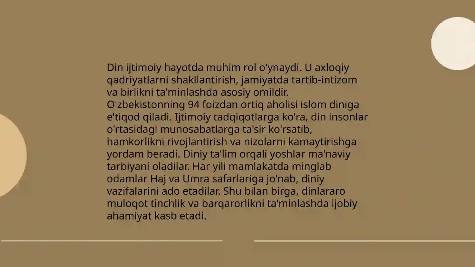 Jalolova Guzal Bahriddinovna 3