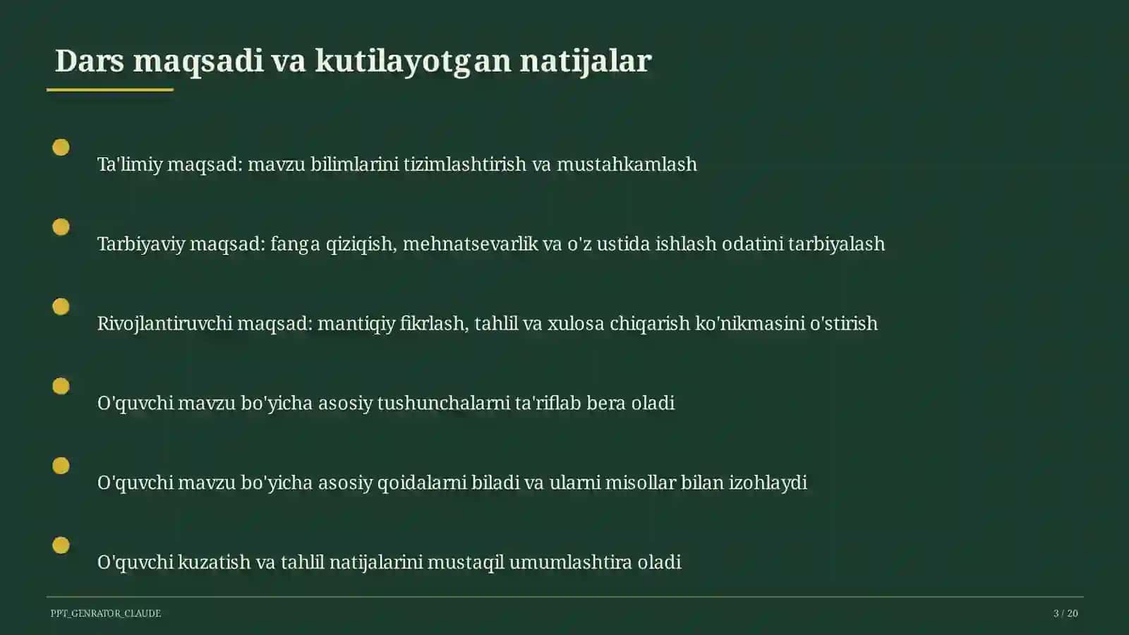 Kiberbulling: o'quvchilarni ijtimoiy tarmoqlarda himoya qilish va yordam so'rash yo'llari 3