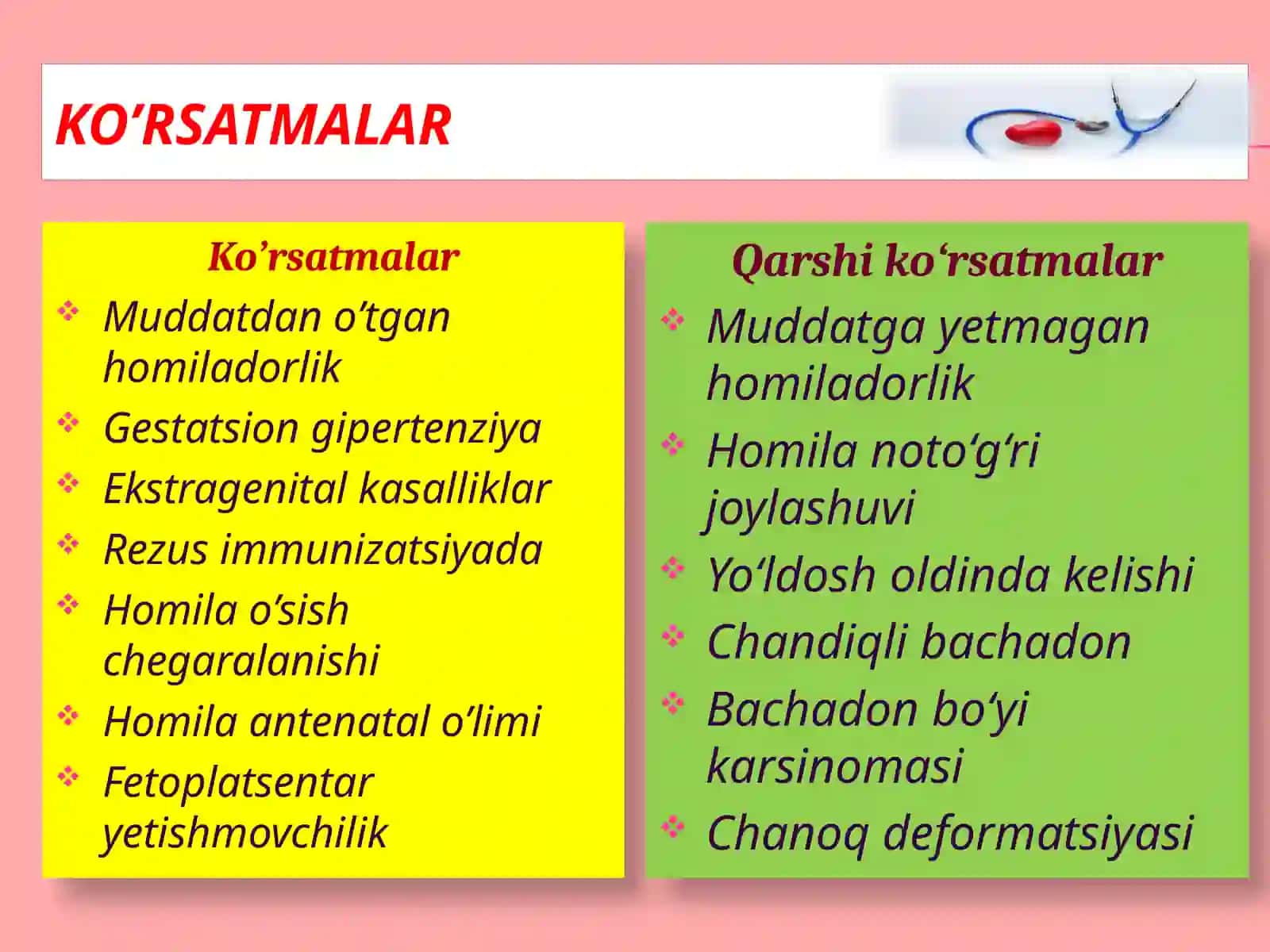 Programmalashtirilgantug’ruq 3