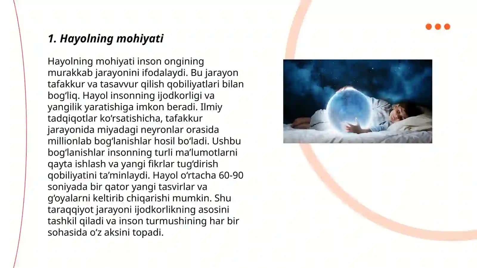 Hayol 3