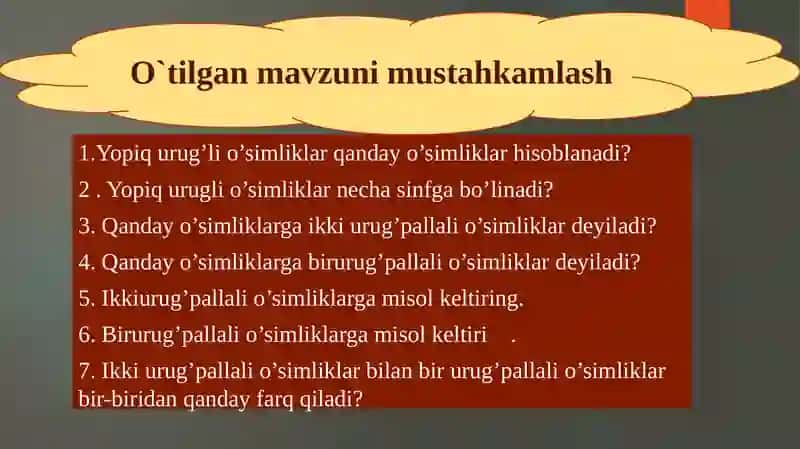 GULXAYRIDOSHLAR 3