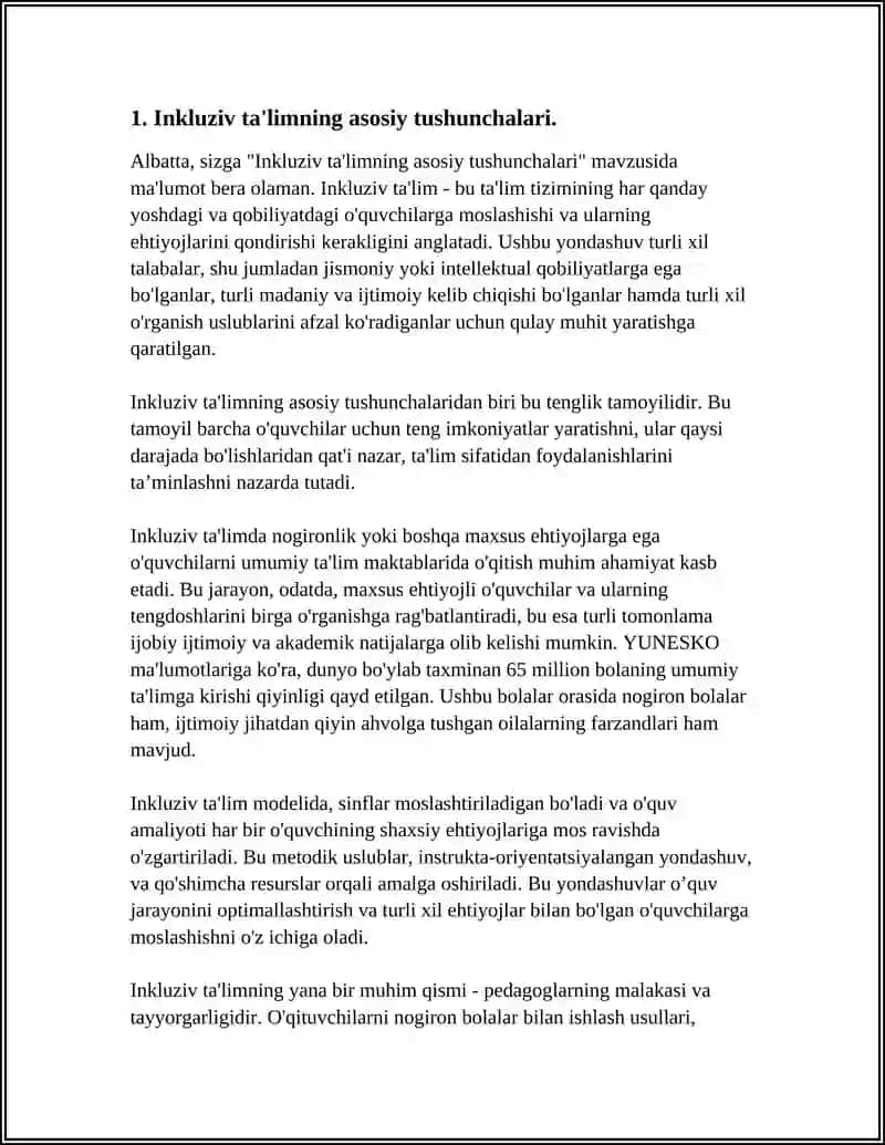 Inkluziv ta'lim 3