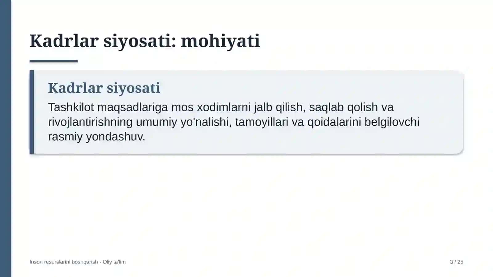 surishtiruv organlarida kadrlar siyosati 9929 3