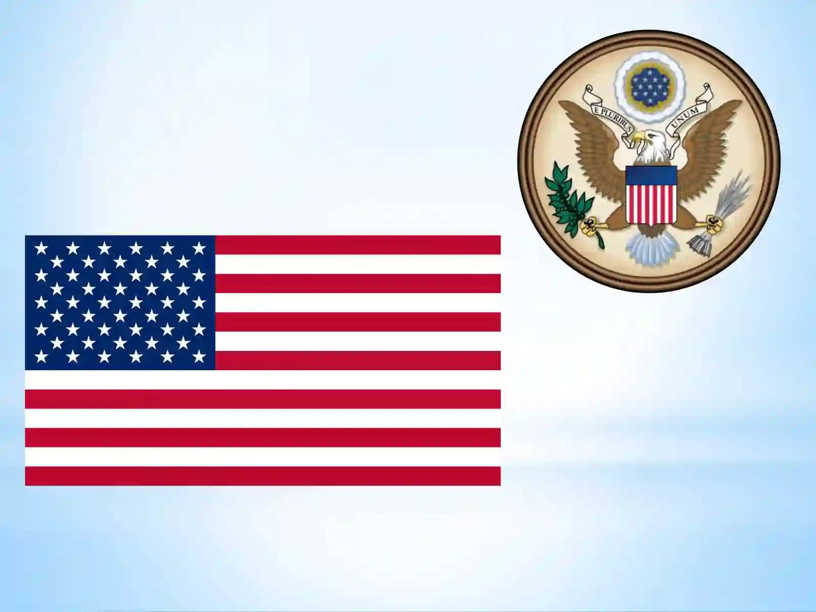 AMERIKA QO‘SHMA SHTATLARI 3