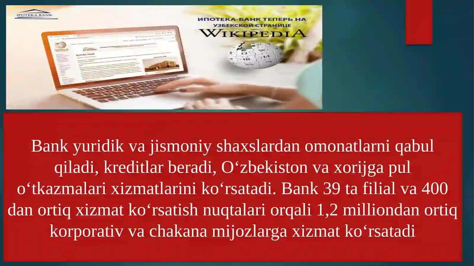 Ipoteka bank 3