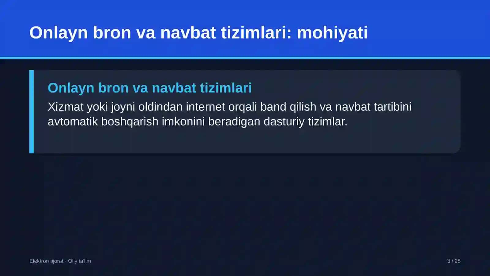 qishloq maktablarida onlayn bron qilish va navbat tizimlari 3465 3