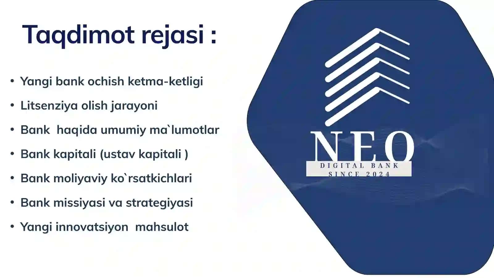 NEO DIGITAL BANKAJ 3
