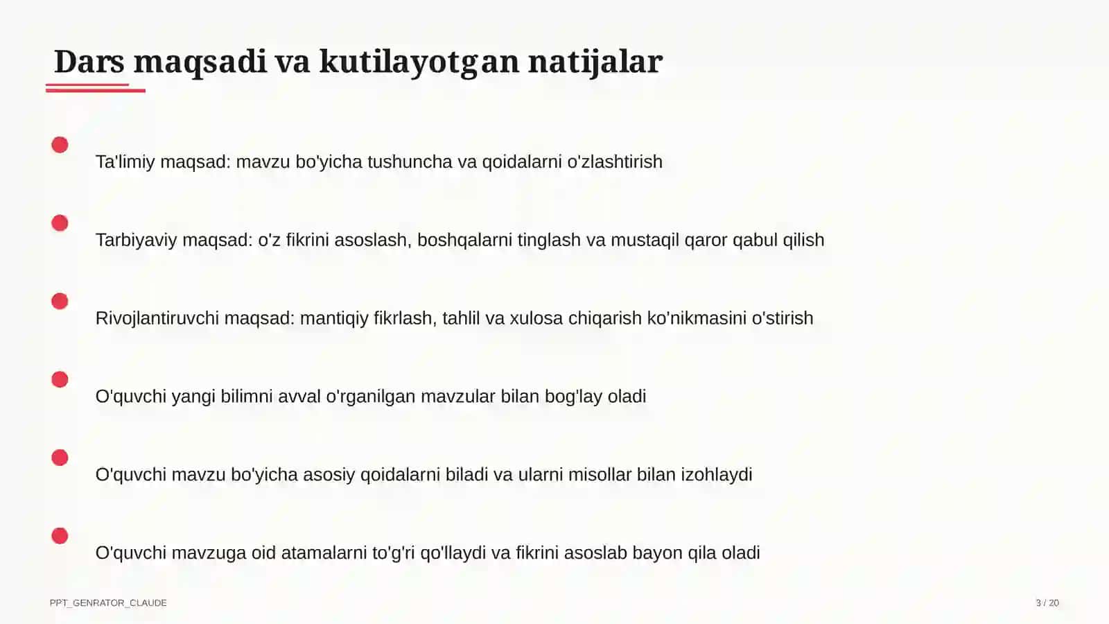 Raqamli savodxonlik va kibermadaniyat: o'quvchilar uchun amaliy mashg'ulotlar (2026) 3