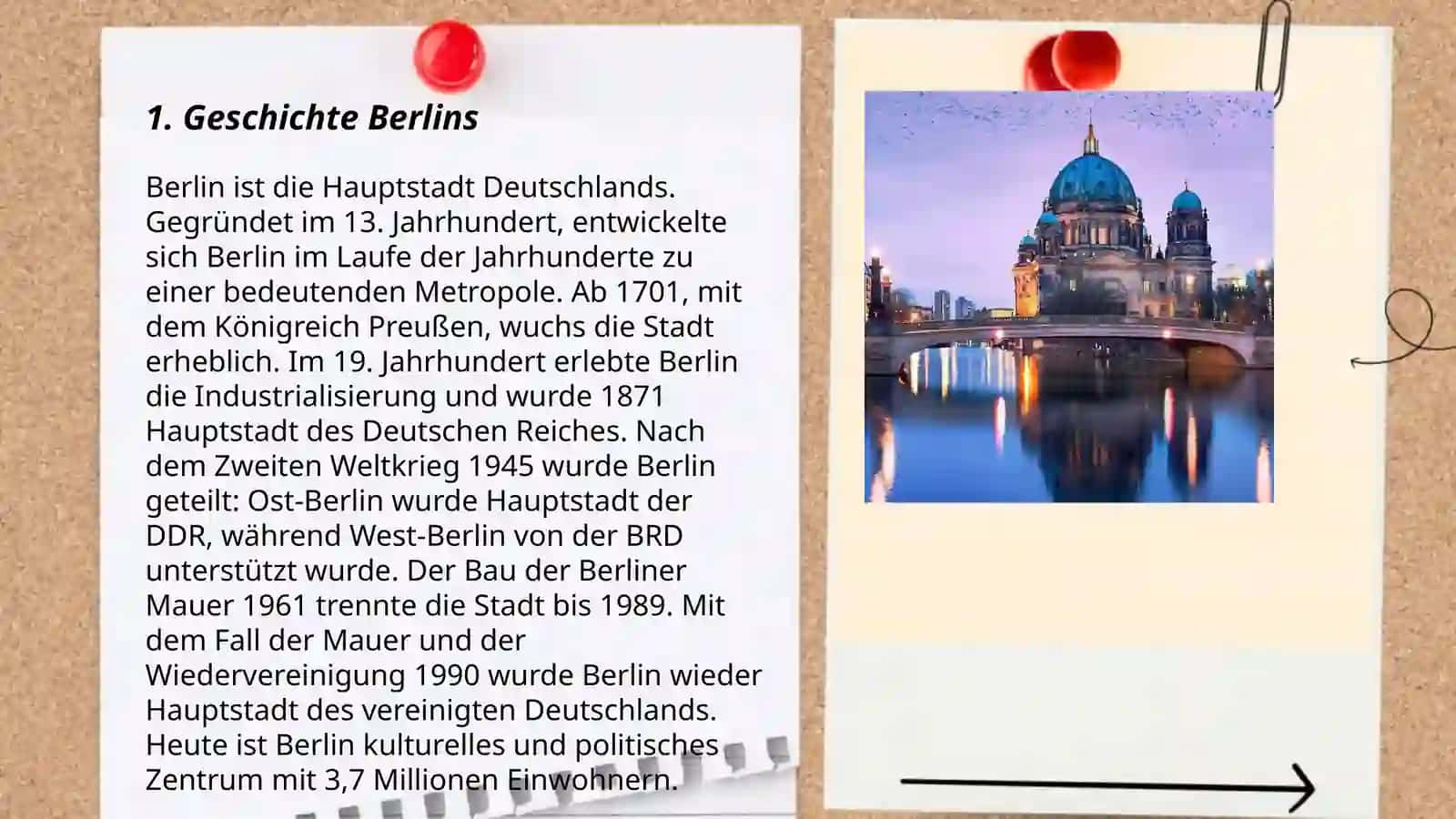 Berlin 3