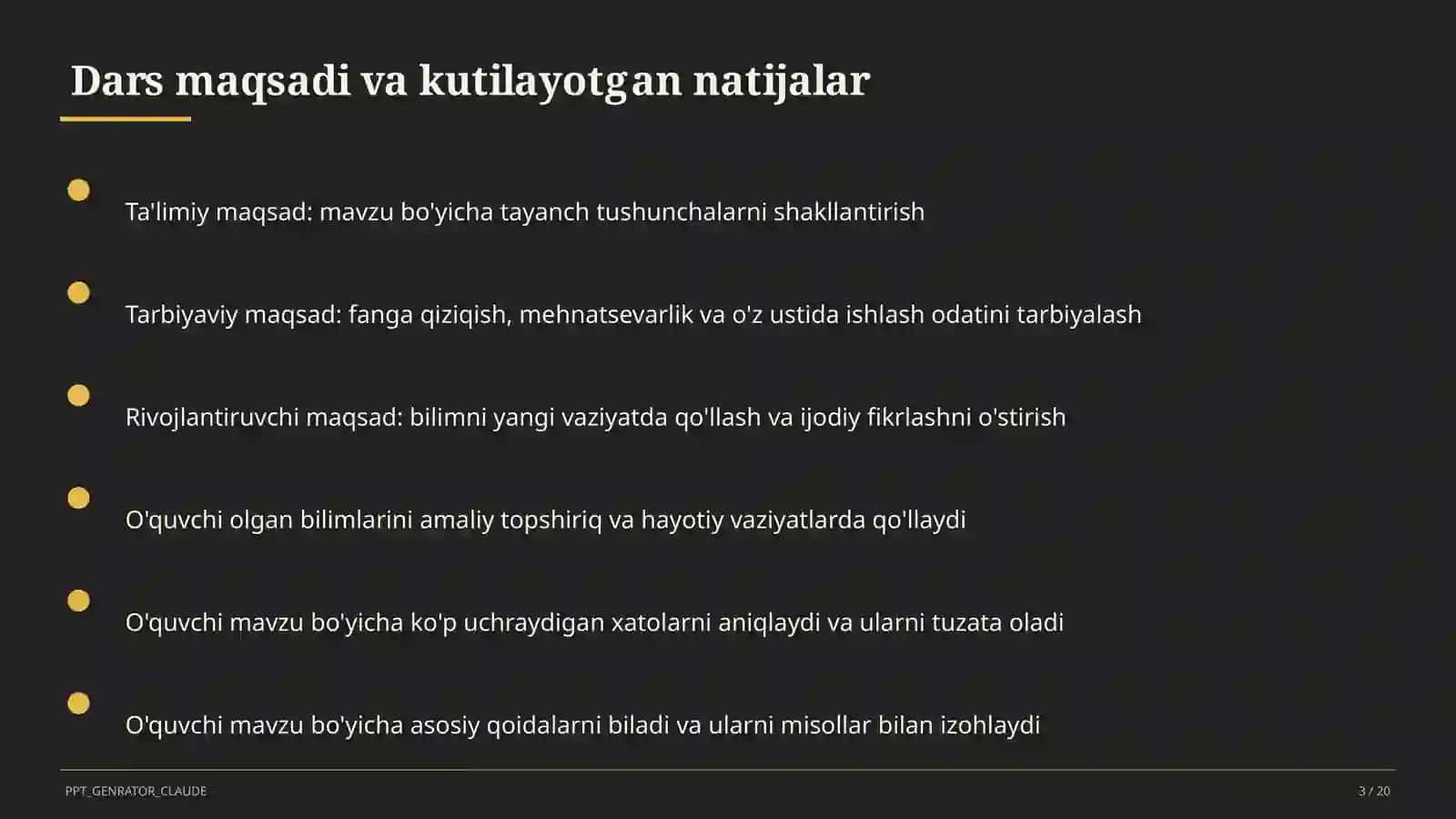 Yopiq urug'li o'simliklar oilalari (6-sinf) 3