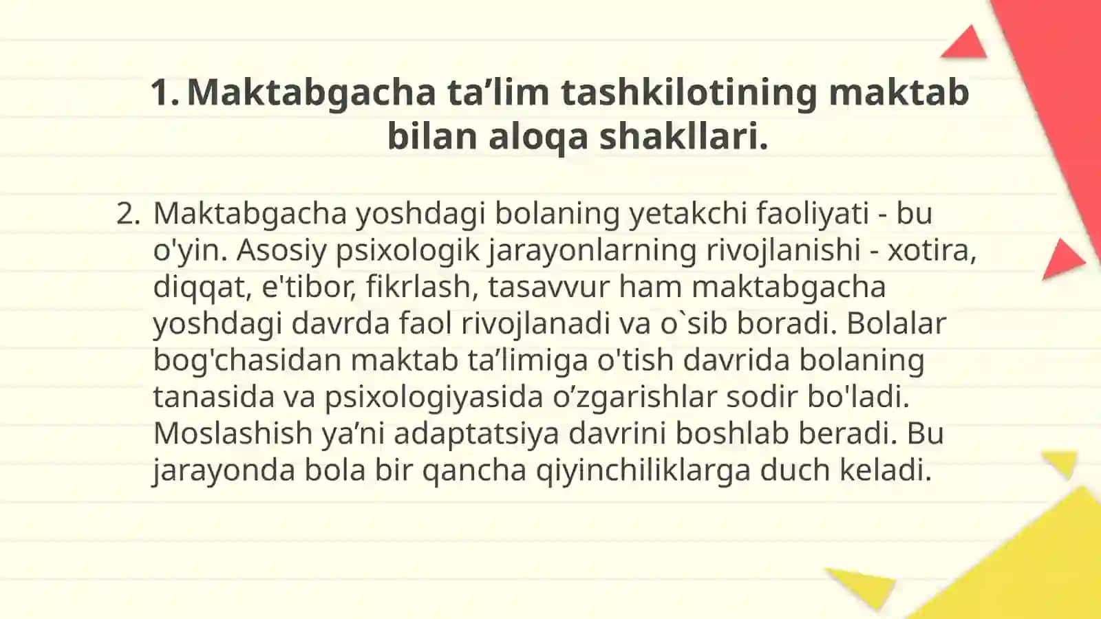 Maktabtaʼlimidabolalarfaoliyatinitashkiletishningahamiyati 3