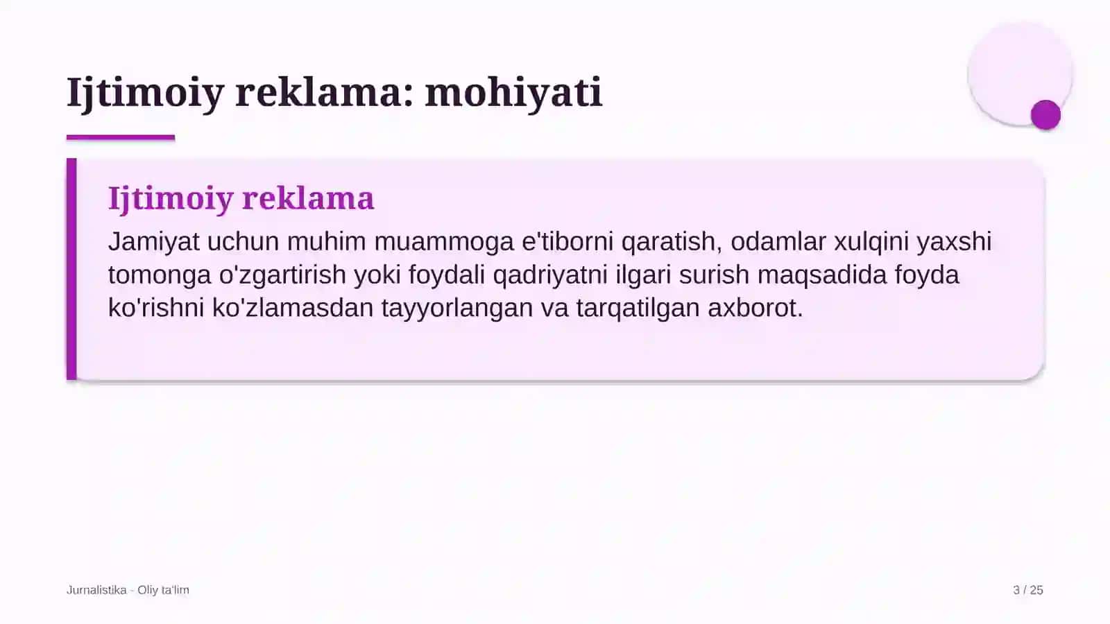 davlat byudjeti tizimida ijtimoiy reklama 7704 3