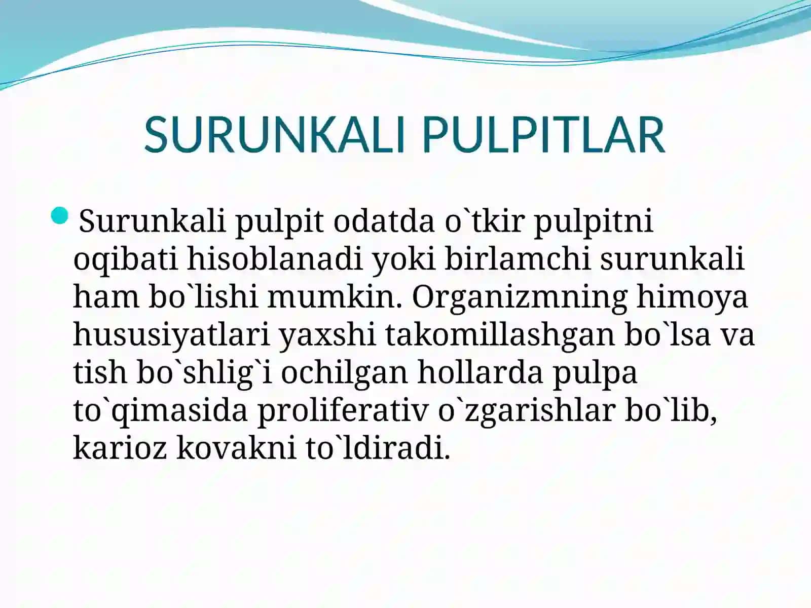 surinkali pulpit 3