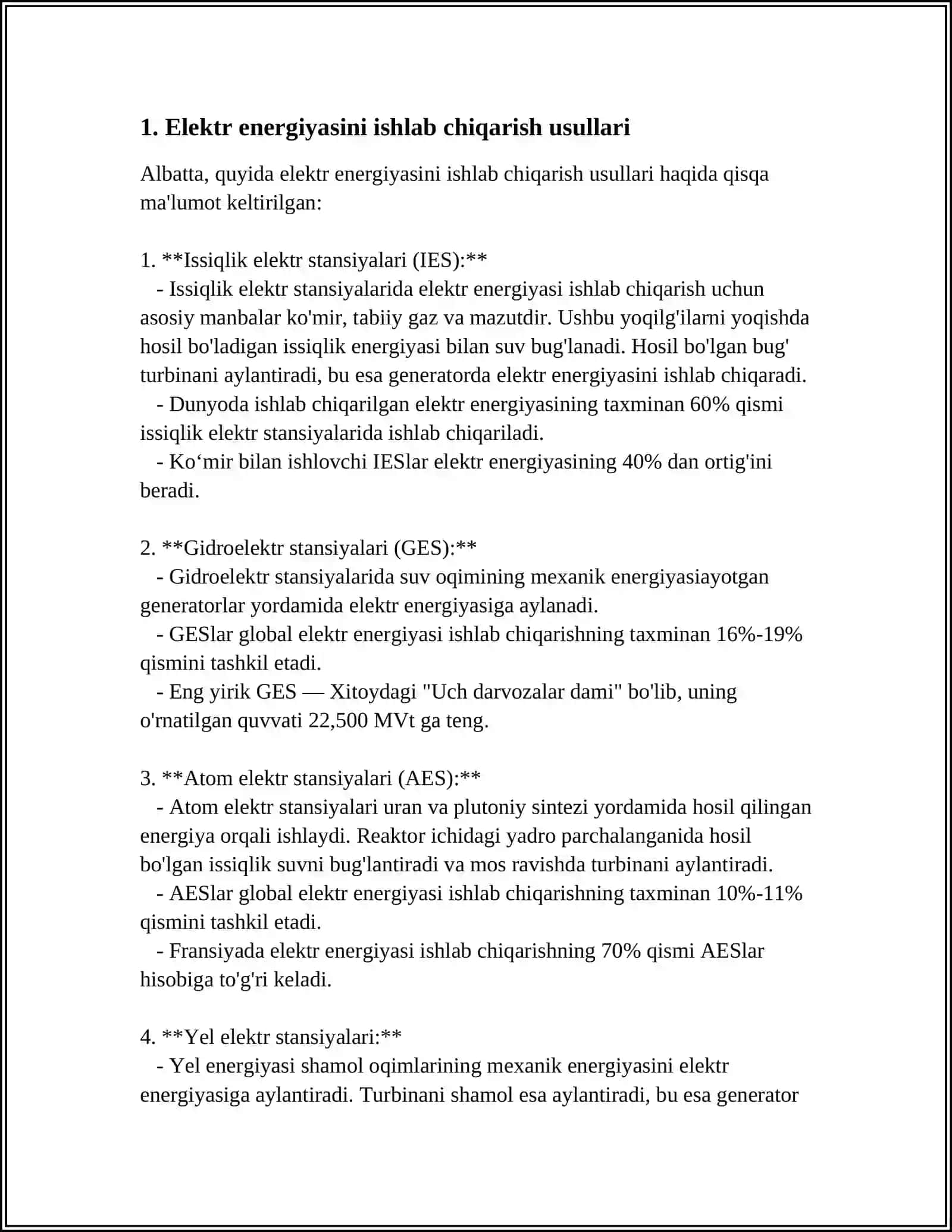 ELEKTRO ENERGITIKASI 3