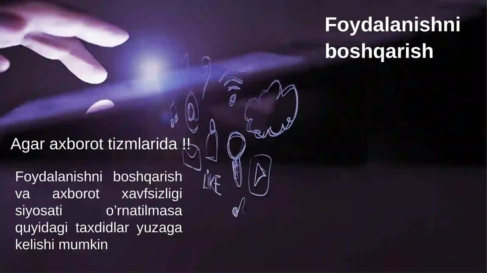 PowerPoint 3