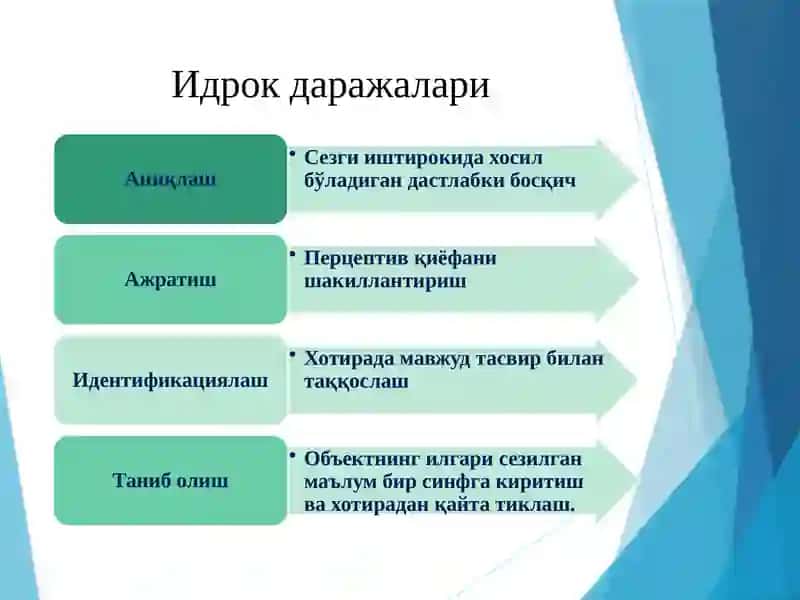 Идрок 3