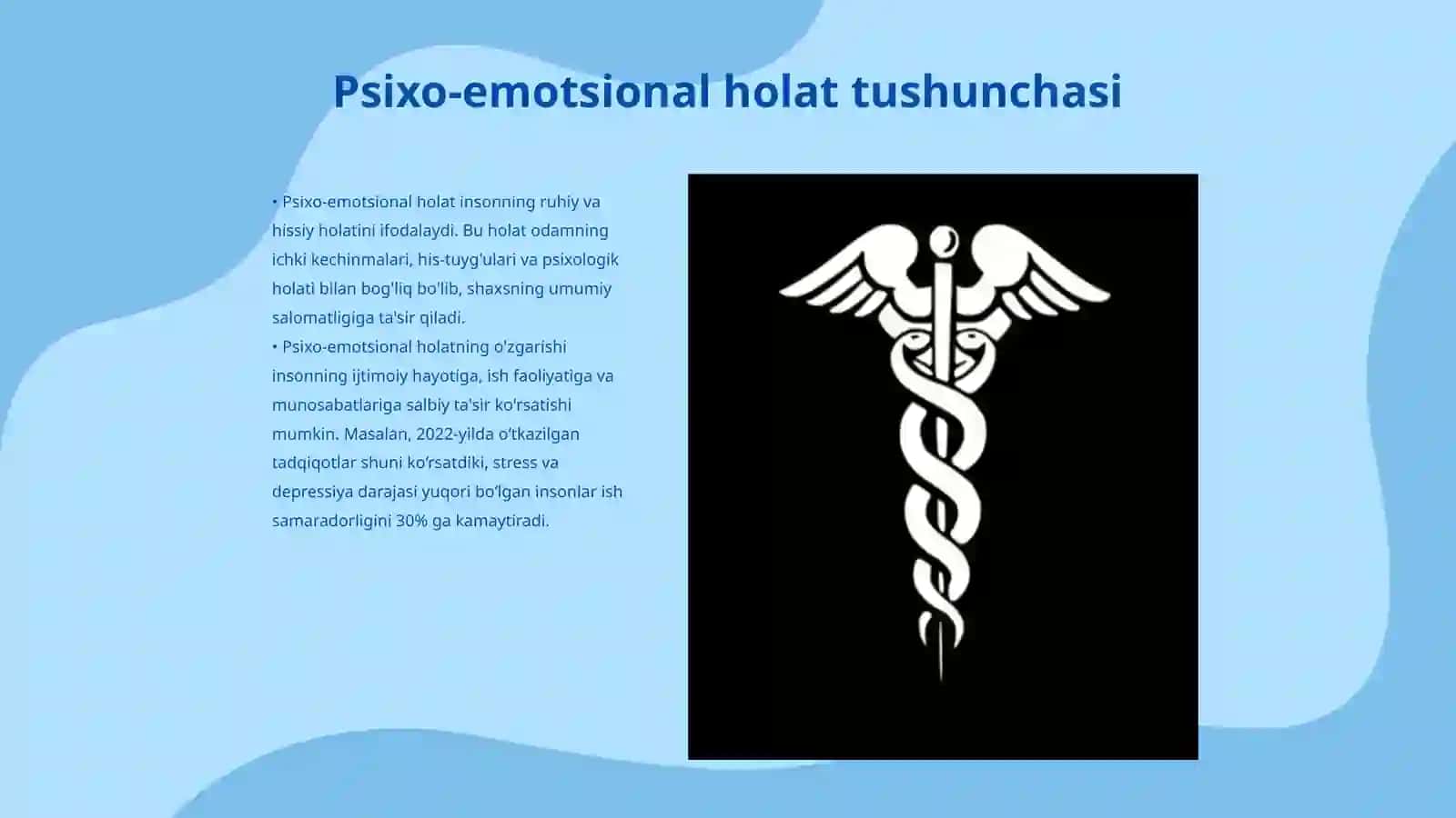 Psixo-emotsional holatning valeologik ahamiyati va korreksiyasi 3