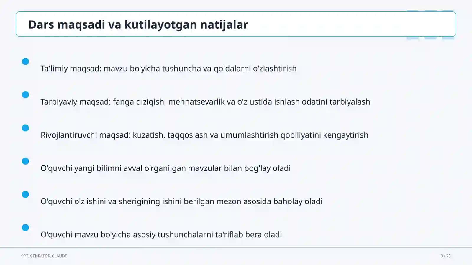 Kuch mashqlari va ularning xavfsizligi (8-sinf) 3