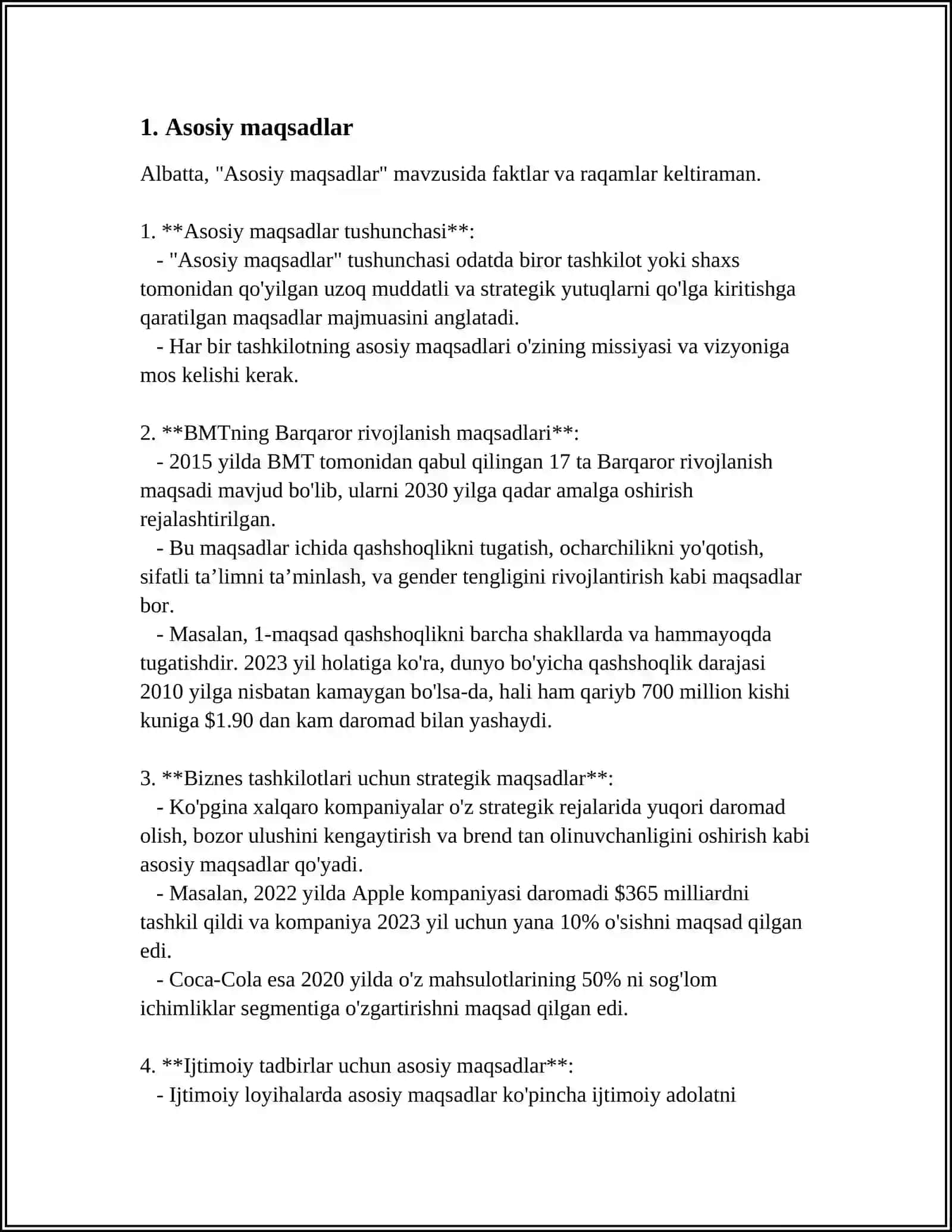 MENI YUNALISHIM 3