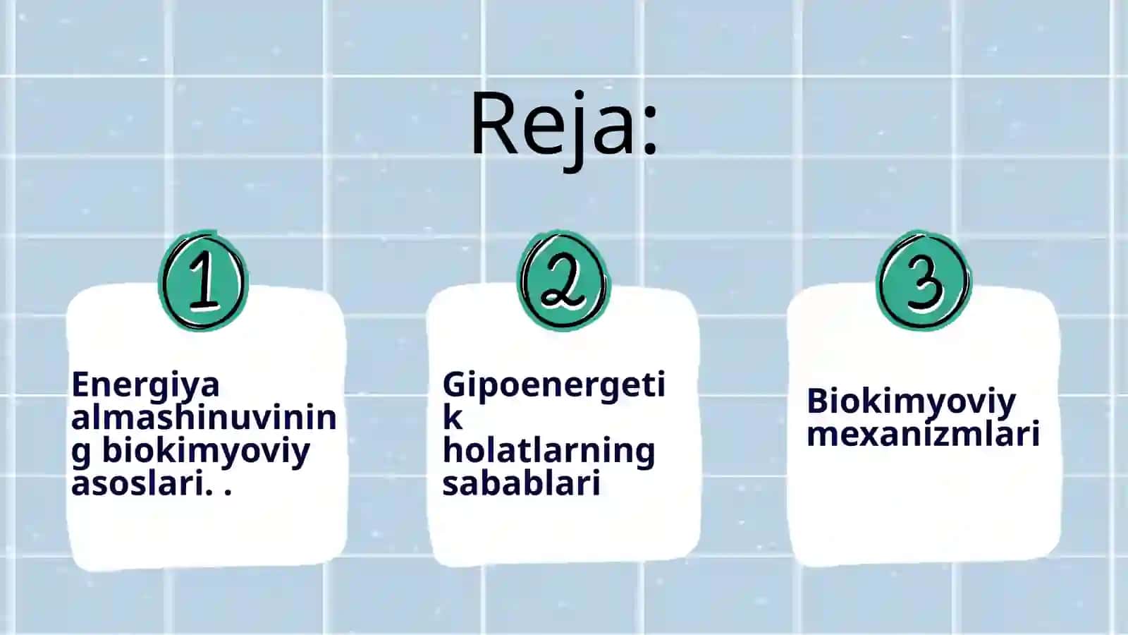 Gipoenergetikholatlar 3