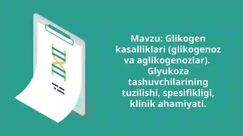 Embrional rivojlanish 3