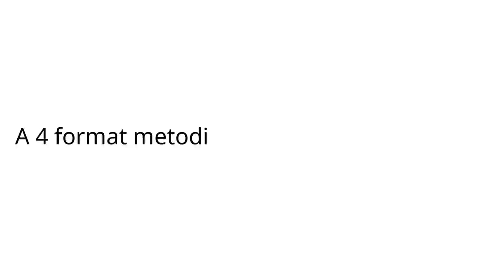 Oilaviy muhit va oilaviy munosabatlarning bola hulqiga ta'siri 3