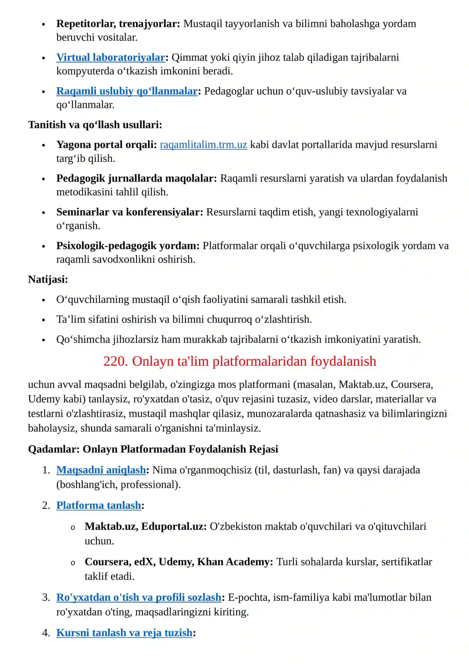 Maktab maslahatchisi 3