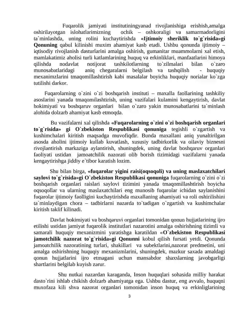 TA`LIM SOXASINI BOSHQARISHDA FUQAROLIK JAMIYATI INSTITUTLARINING ROLI 3