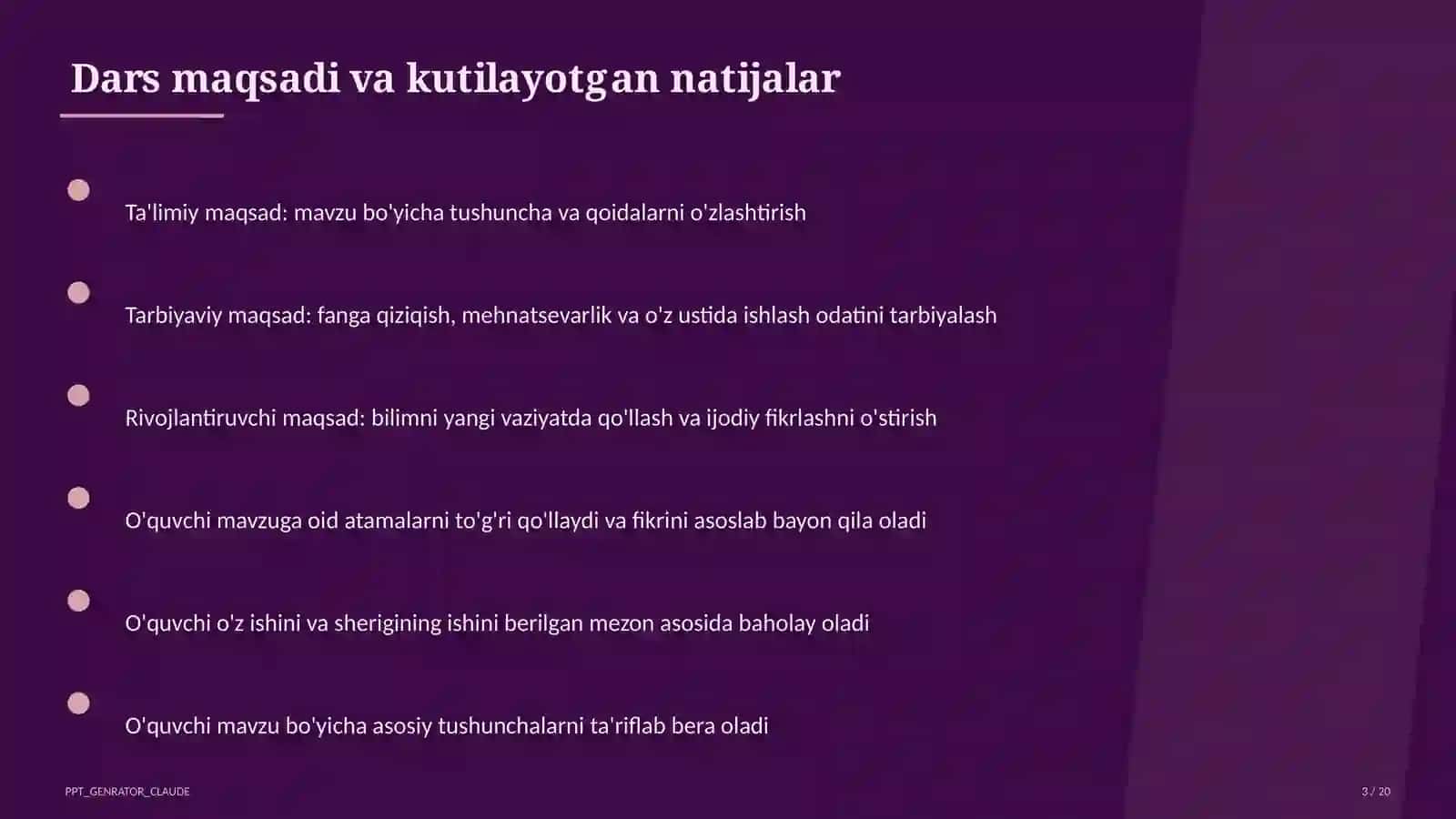 QR-kodlar va mobil ilovalar darsda 3